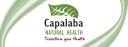 Capalaba Natural Health logo